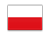 MARMI VULTURE - Polski